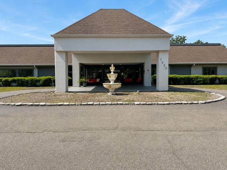 oakview terrace 768x576