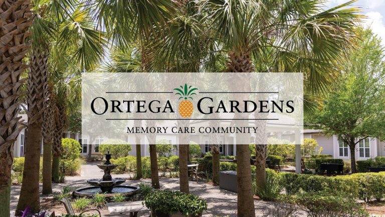 ortega gardens alzheimer s special care center 768x433