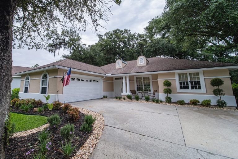 osprey village at amelia island ltd 768x512