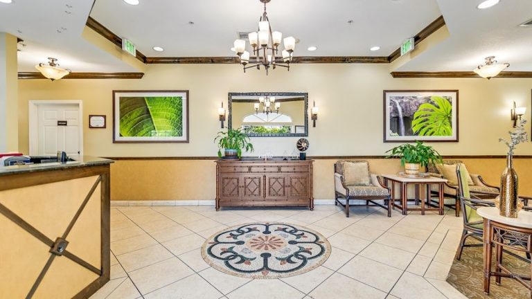 pacifica senior living of palm beach 768x432