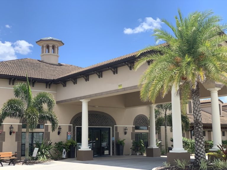 palm bay memory care 768x576