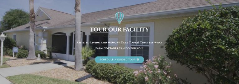 palm cottages of rockledge 768x271