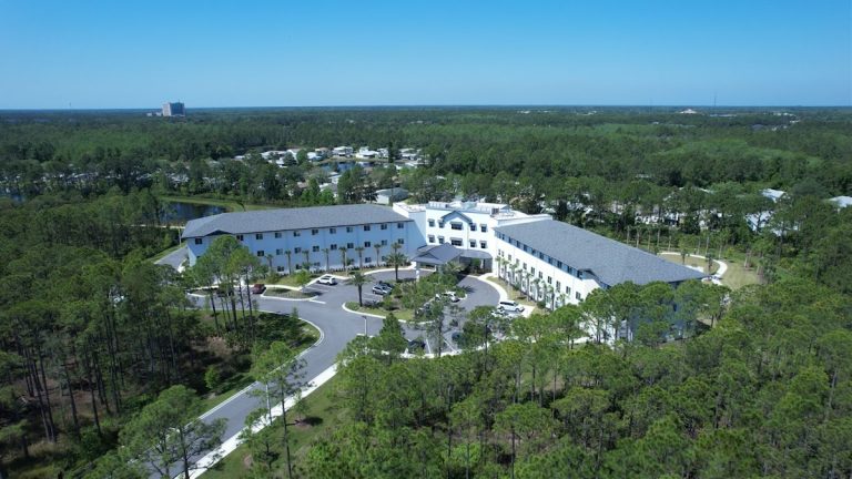 paradise pointe of ormond beach llc 768x432