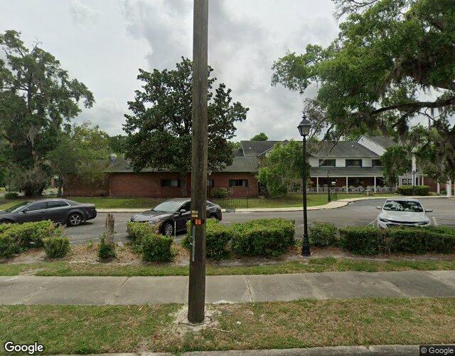 plantation oaks assisted living and memory care