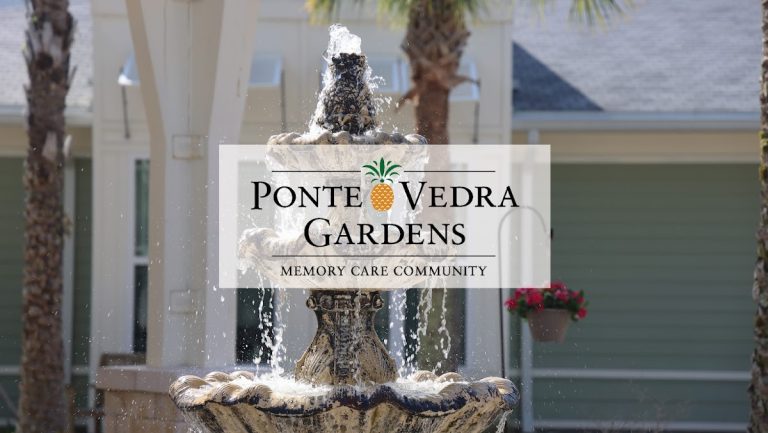 ponte vedra gardens alzheimer s special care center 768x433