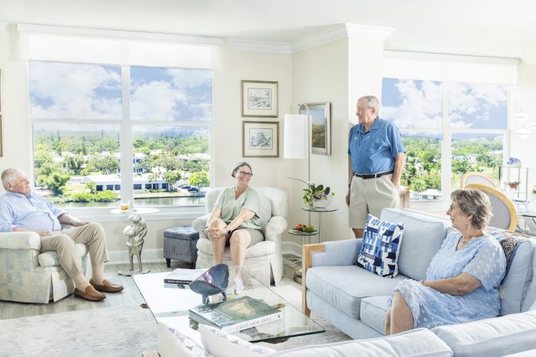 presbyterian retirement communities inc d b a westminster 768x512