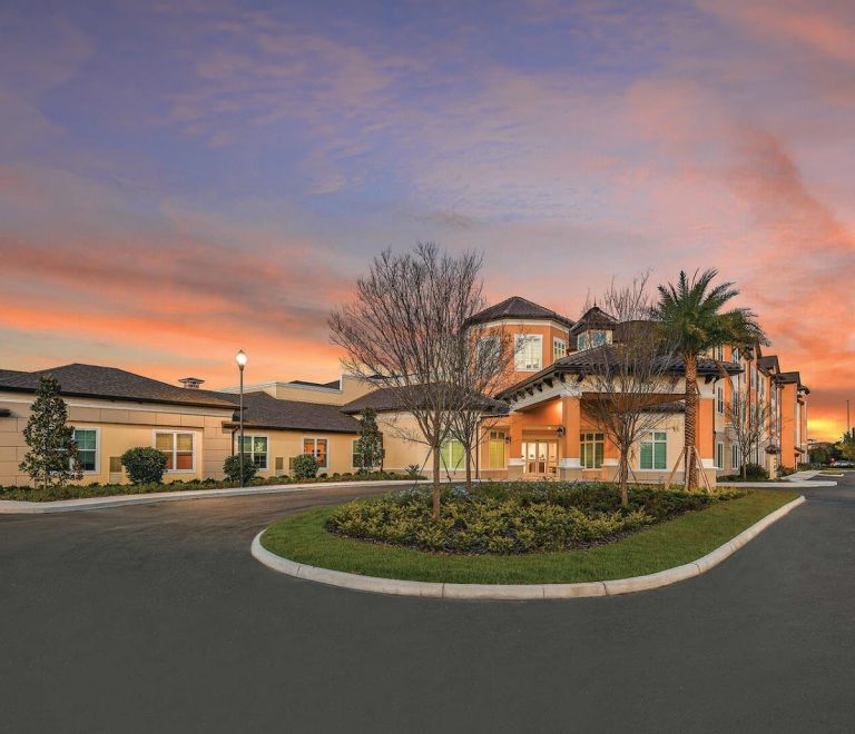 providence living at hunter s creek 768x660