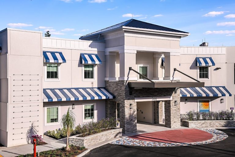 providence living at maitland 1 768x512