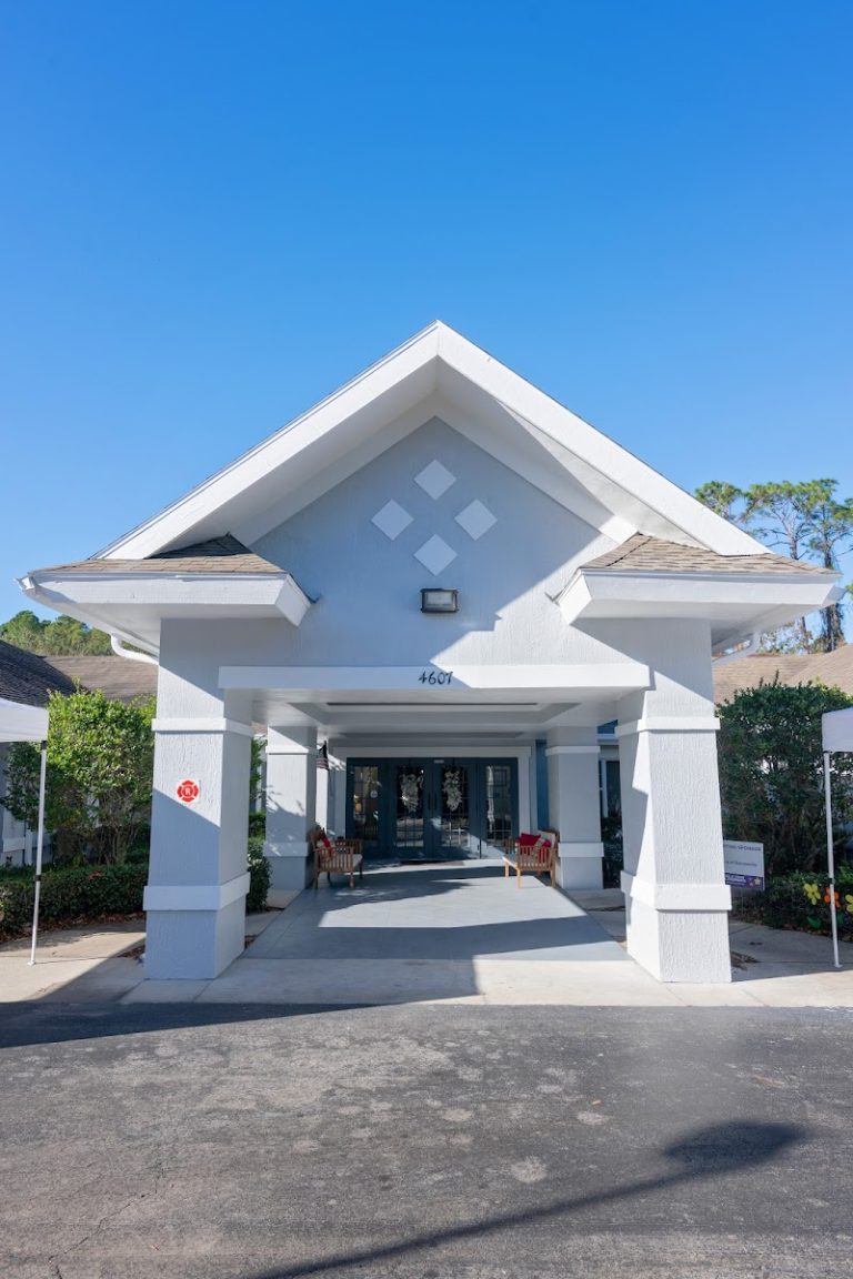 radiance of gainesville a memory care community 768x1152