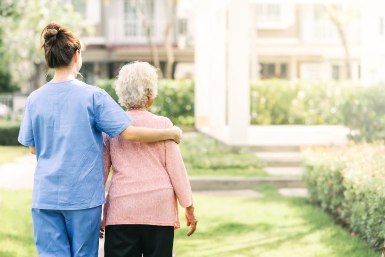 rainbow heights home care inc 768x513