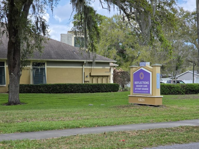 reflections memory care of port orange 1 768x576