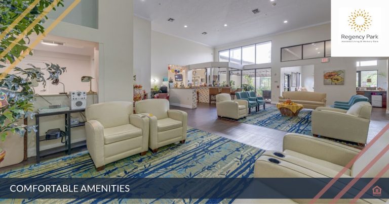 regency park 768x404