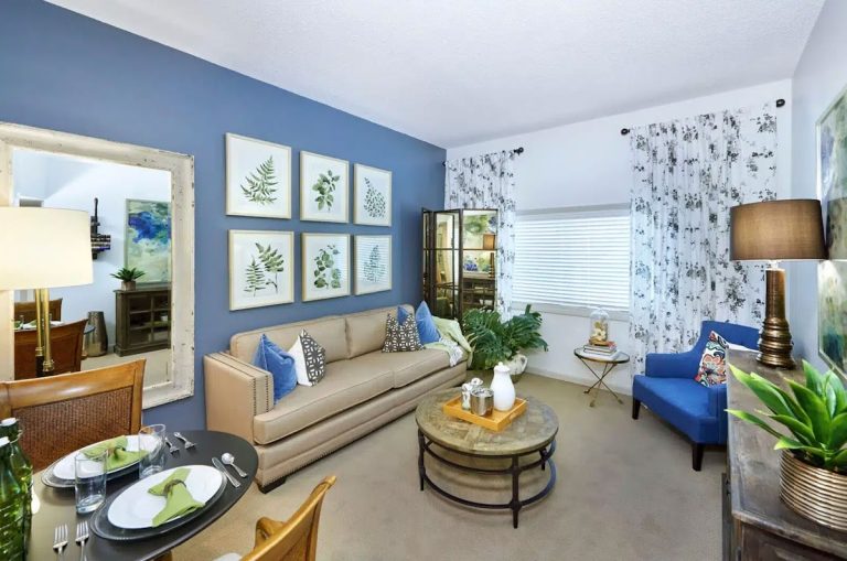 renaissance of north tampa 768x509