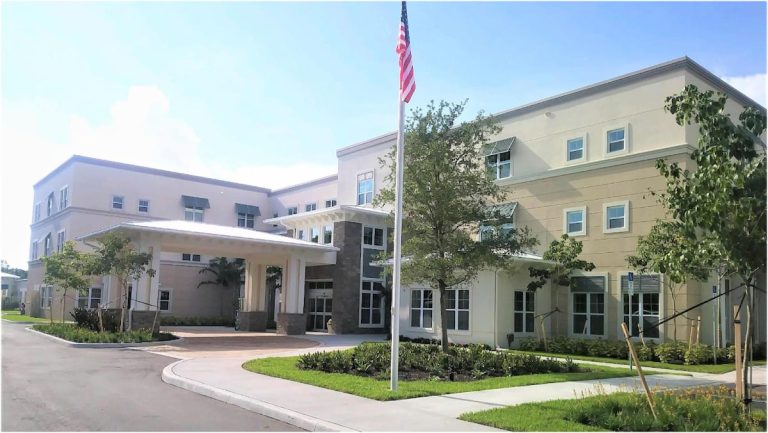renaissance senior living 768x433