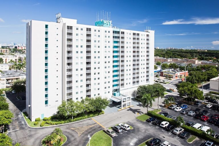 residential plaza at blue lagoon inc 768x512