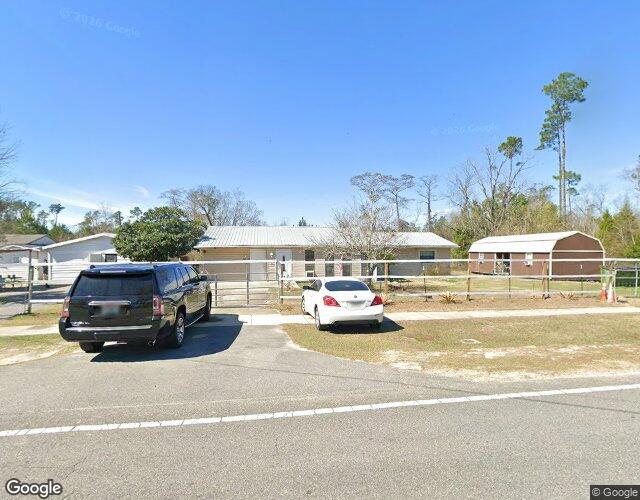rivertown assisted living llc