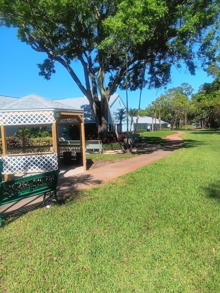 rosewood manor of vero beach llc 768x1024