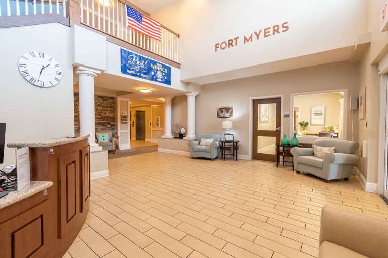 salterra senior living at fort myers 768x512