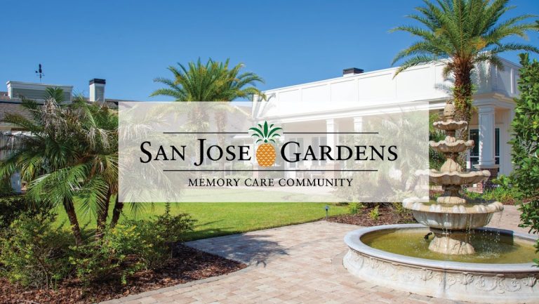 san jose gardens alzheimer s special care center 768x433