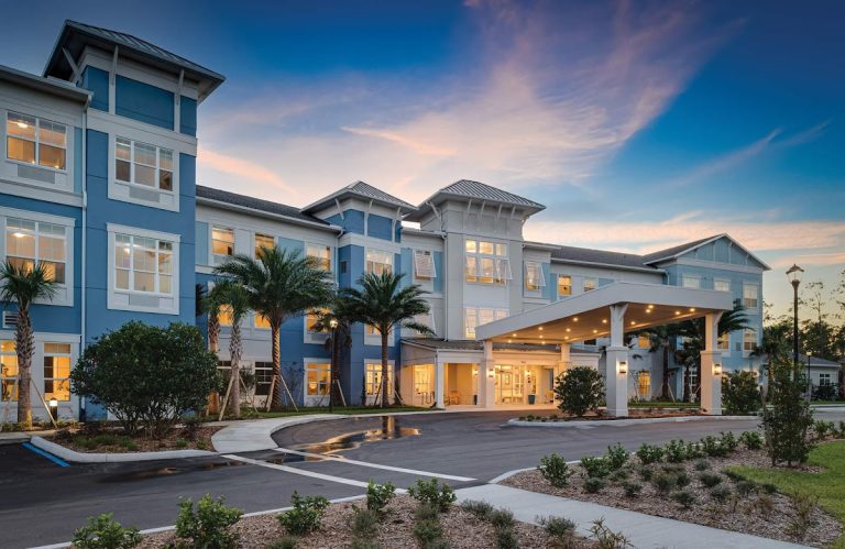 sancerre at palm coast 768x499