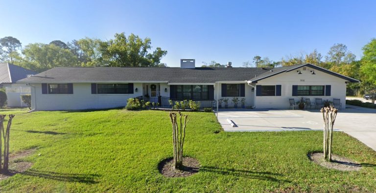 sanctuary by strive bear lake 768x395