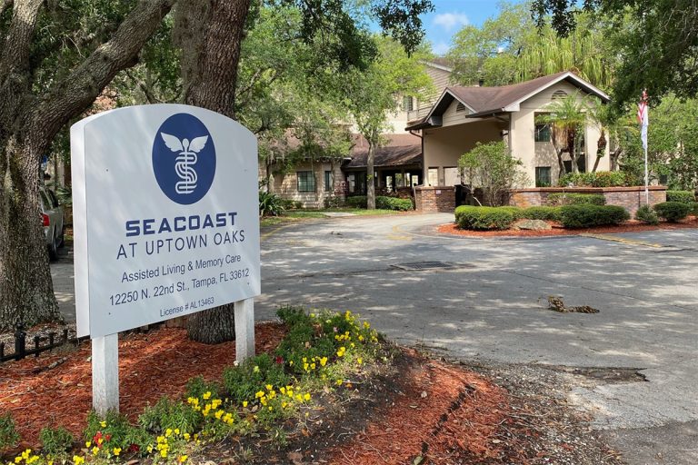 seacoast at uptown oaks 768x512
