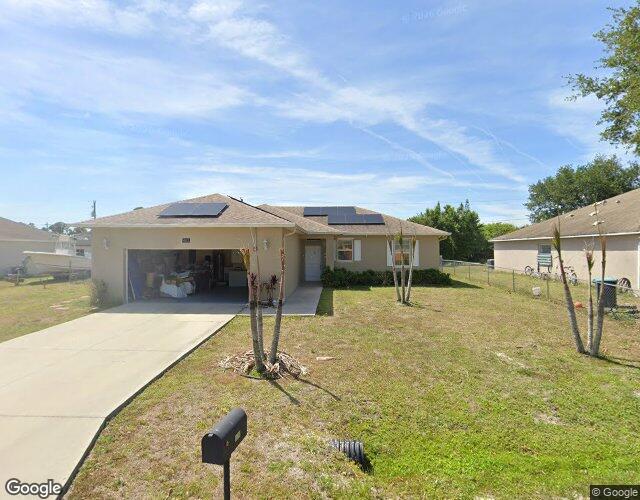 serenity lifestyle plus llc