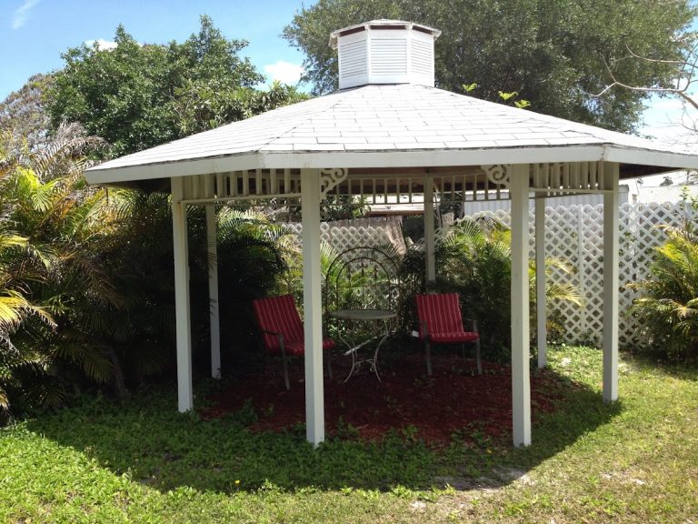 shangri la at lockmar alf llc 768x576
