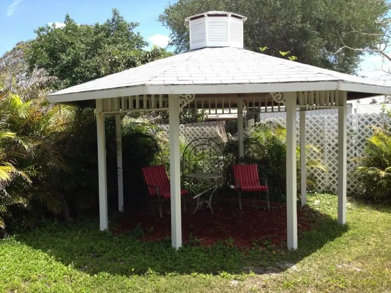 shangri la at lockmar alf llc 768x576