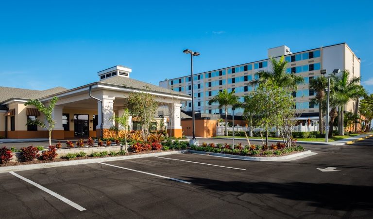 shangri la life llc 768x452