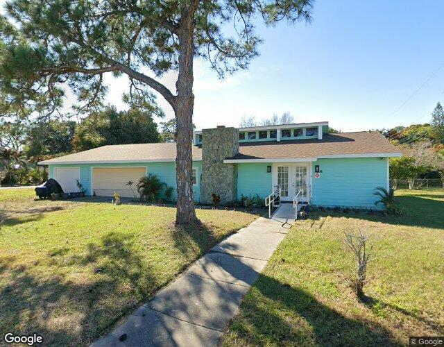 smiles and loving care assisted living facility