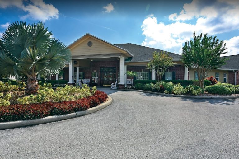 sodalis tampa 768x511