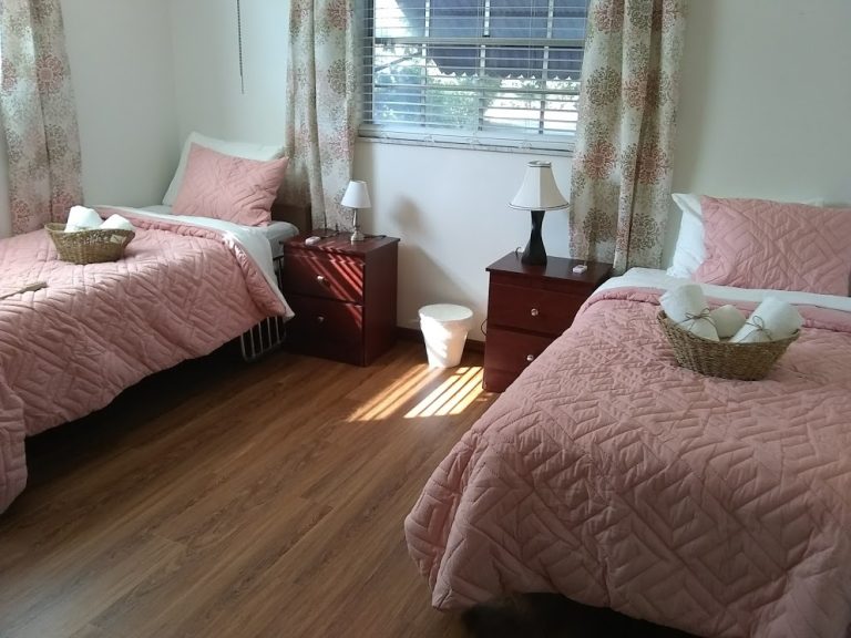 somerset community assisted living and memory care llc 768x576