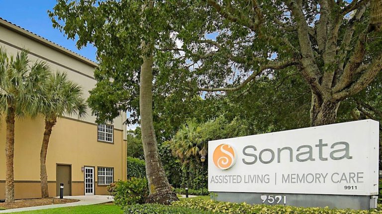 sonata boca raton 768x431