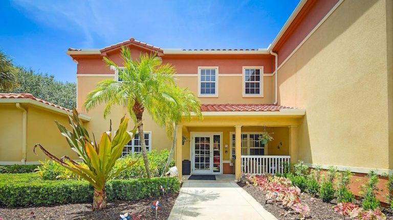 sonata boynton beach 768x431