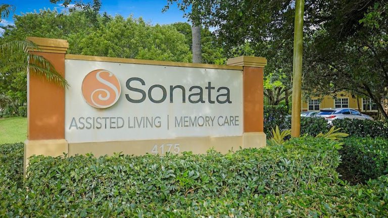 sonata coconut creek 768x431
