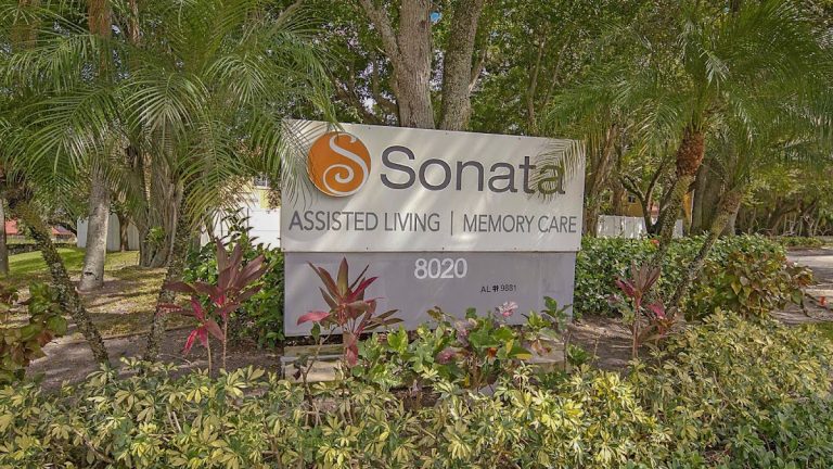 sonata delray beach 768x432