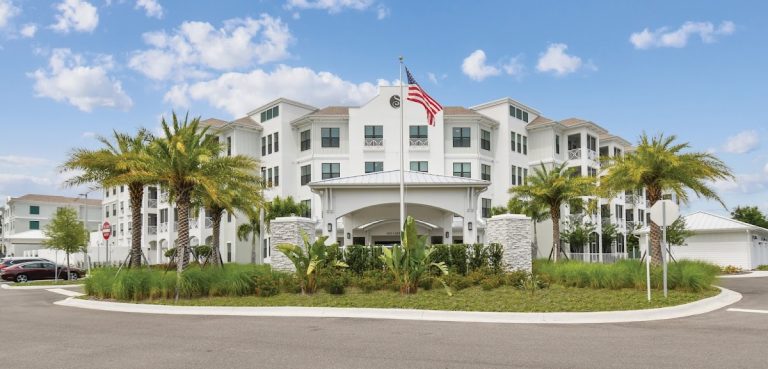 sonata lake mary 768x369