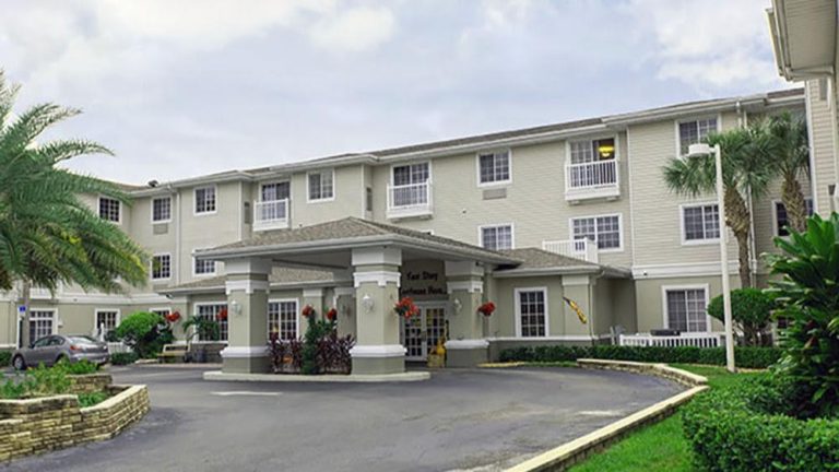 sonata vero beach 768x432