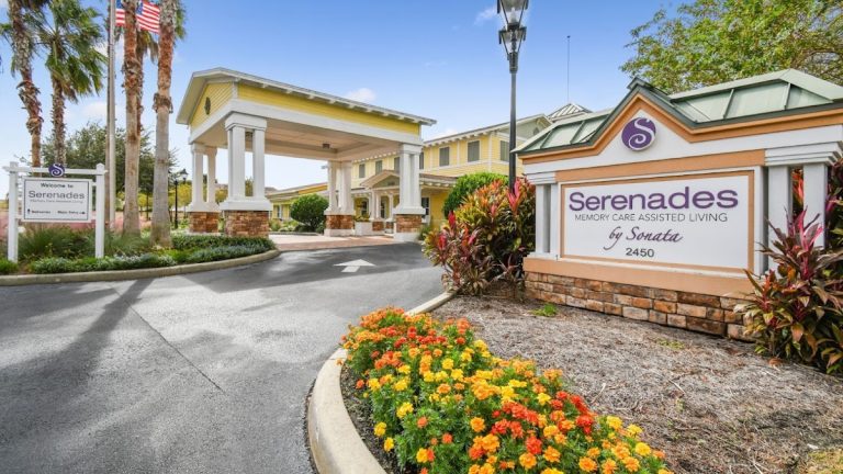 sonata villages i llc 768x432