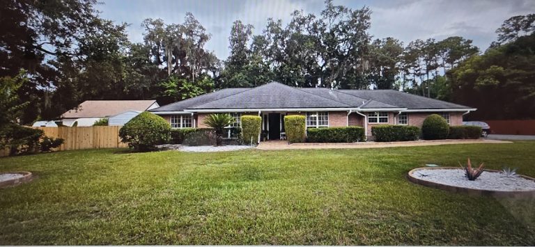 spring gardens of fleming island llc 768x355