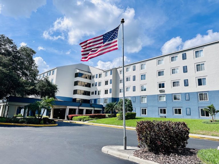 spring haven senior living 768x576
