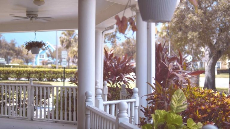 spring hills hunters creek 768x433