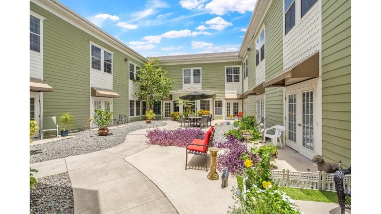 spring hills lake mary 768x432