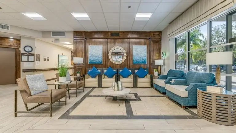 springtree senior living 768x432