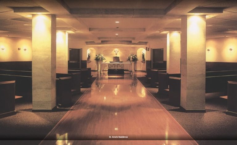 st anne s residence 768x471