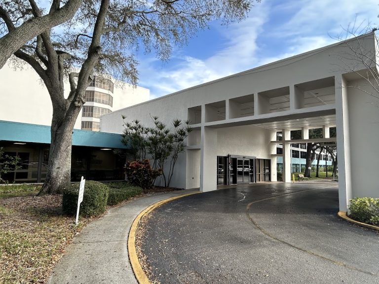 st mark village inc 768x576