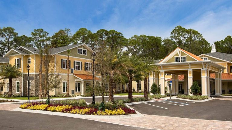 starling at ponte vedra 768x432