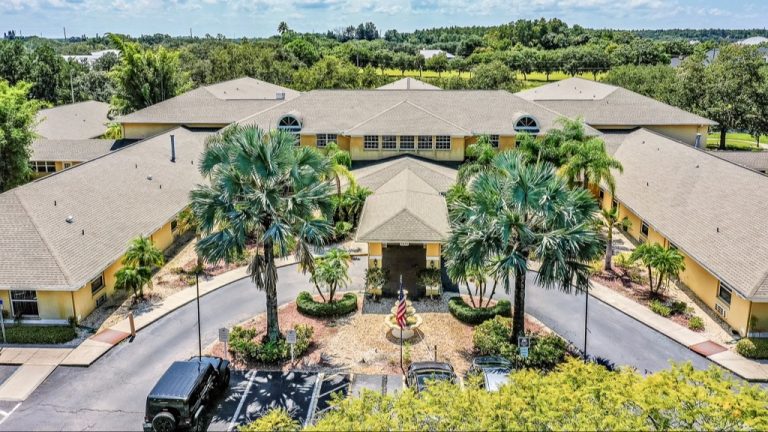 sun city senior living 768x432