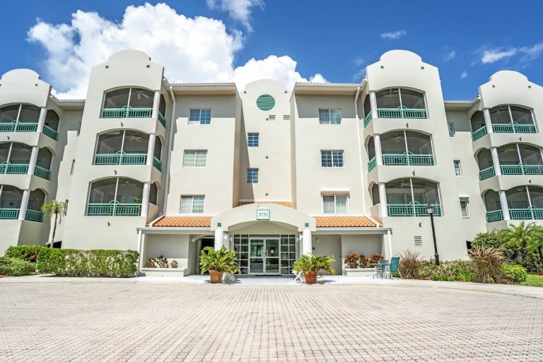 suncoast club at prestancia 768x512